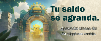 Los Mejores Slots Online