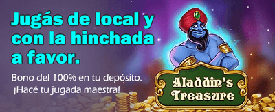 Métodos de depósito Casino Zeus