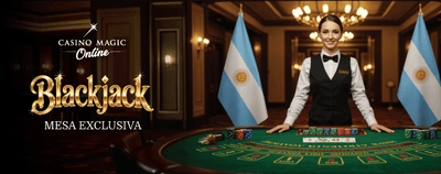 Cashback VIP Semanal promotion banner