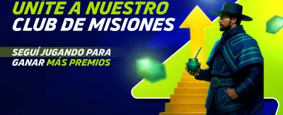 Gana Grandes Premios Ahora