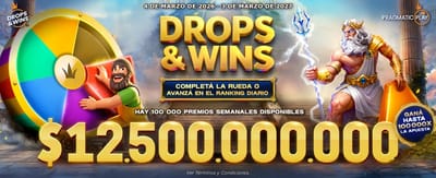 Bienvenido a casinozeusinicio.net