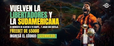 Ganá premios increíbles hoy