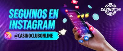 Bono de Seguidores promotion banner