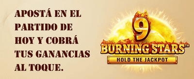 Interfaz de depósito de Casino Zeus
