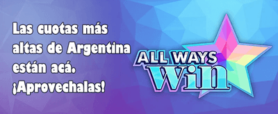 Bono de Bienvenida del Olimpo promotion banner