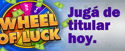 Interfaz de juego premium en Casino Zeus