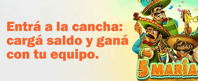 Giros Gratis en Slots Calientes promotion banner