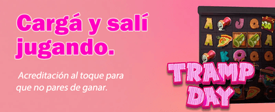 Experiencia premium en Casino Zeus