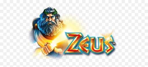 Casino Zeus Logo